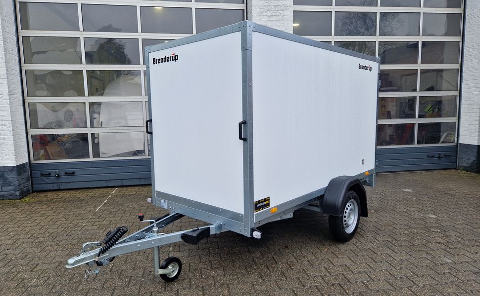 csm_20221014_135104_8a2df7b685.jpg Brenderup Cargo Dynamic CD260 UBD 260x130x150cm Hecktüren Wabenwände (S) 750kg – Image 1