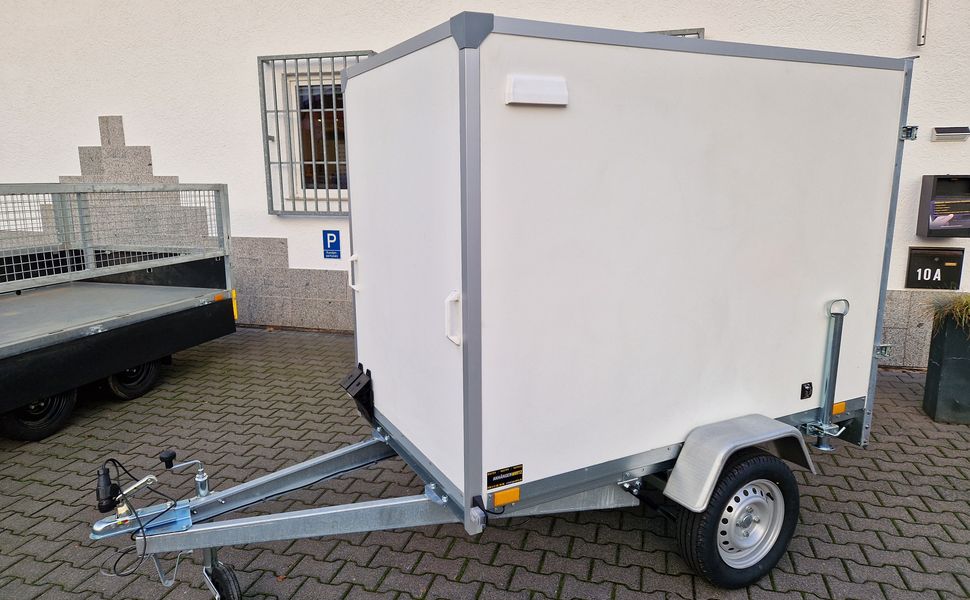csm_20221028_083848_77200cf35d.jpg Kargo F7520D 204x114x150cm Zurrsystem (XS) 750kg 100km/H Modell 2025 – Image 1