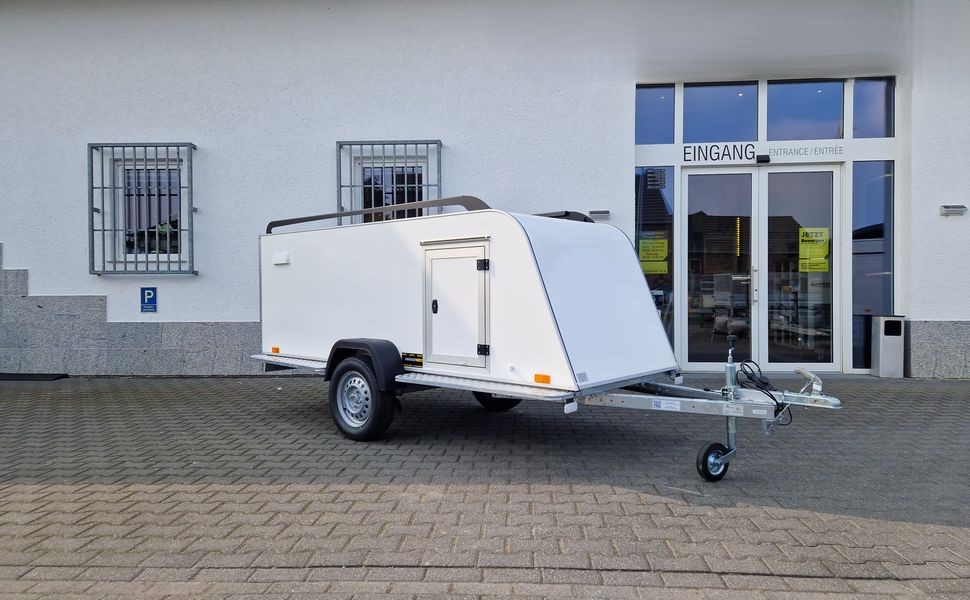 csm_20250325_152326_b5b2532b88.jpg Kofferanhänger TF5 S Midi 300x110x90cm aero Seitentür IL 100km/H 750kg – Image 1