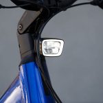 Flyer Gotour 7.10 Enzian Blue Comfort – Image 5