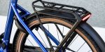 Flyer Gotour 7.10 Enzian Blue Comfort – Image 3