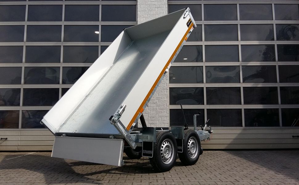 csm_46214-10504_a9168e5c3b.jpg Heck Kipper 260x150x30cm Lfh: 72cm (S) 2700kg Online Frühling Aktion – Image 1