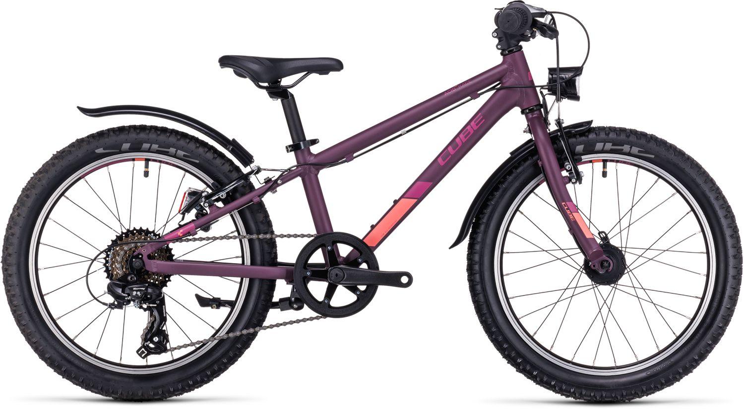cube-acid-200-allroad-purplenorange-2023-20-liquid-life-1-36762904887605.jpg Cube Acid 200 Allroad purple´n´orange 20" – Image 1
