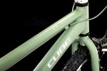 Cube Acid 200 green´n´white 20" – Image 3