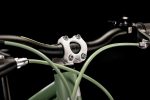 Cube Acid 200 green´n´white 20" – Image 6