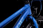 Cube Acid 200 Street blue´n´lindgreen 20" – Image 2
