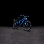 Cube Acid 200 Street blue´n´lindgreen 20" – Image 2