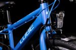 Cube Acid 200 Street blue´n´lindgreen 20" – Image 6