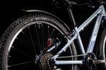 Cube Acid 240 Allroad arcticblue´n´mint 24" – Image 4