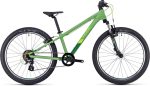 Cube Acid 240 green´n´pine 24"
