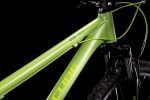 Cube Acid 240 green´n´pine 24" – Image 3