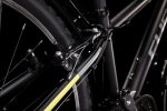 Cube Acid 240 Street black´n´yellow 24" – Image 4