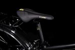 Cube Acid 240 Street black´n´yellow 24" – Image 5