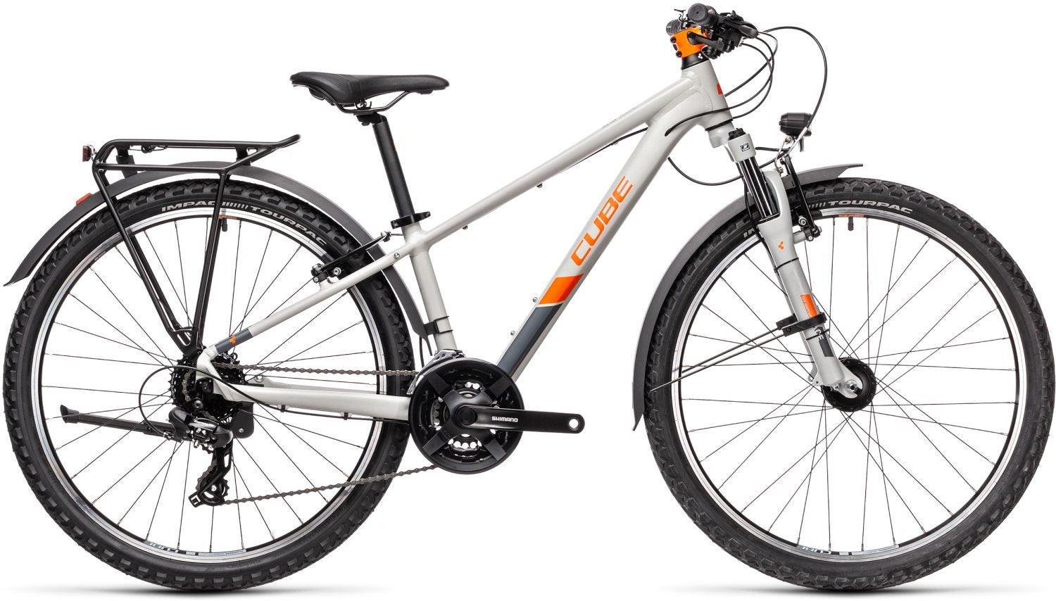 cube-acid-260-allroad-greynorange-liquid-life-1-36762920354101.jpg Cube Acid 260 Allroad grey´n´orange – Image 1