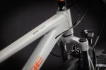 Cube Acid 260 Allroad grey´n´orange – Image 2