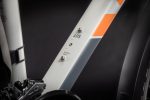 Cube Acid 260 Allroad grey´n´orange – Image 3