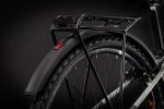 Cube Acid 260 Allroad grey´n´orange – Image 4