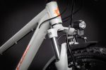 Cube Acid 260 Allroad grey´n´orange – Image 5