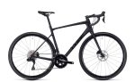 Cube Attain GTC SLX carbon´n´black