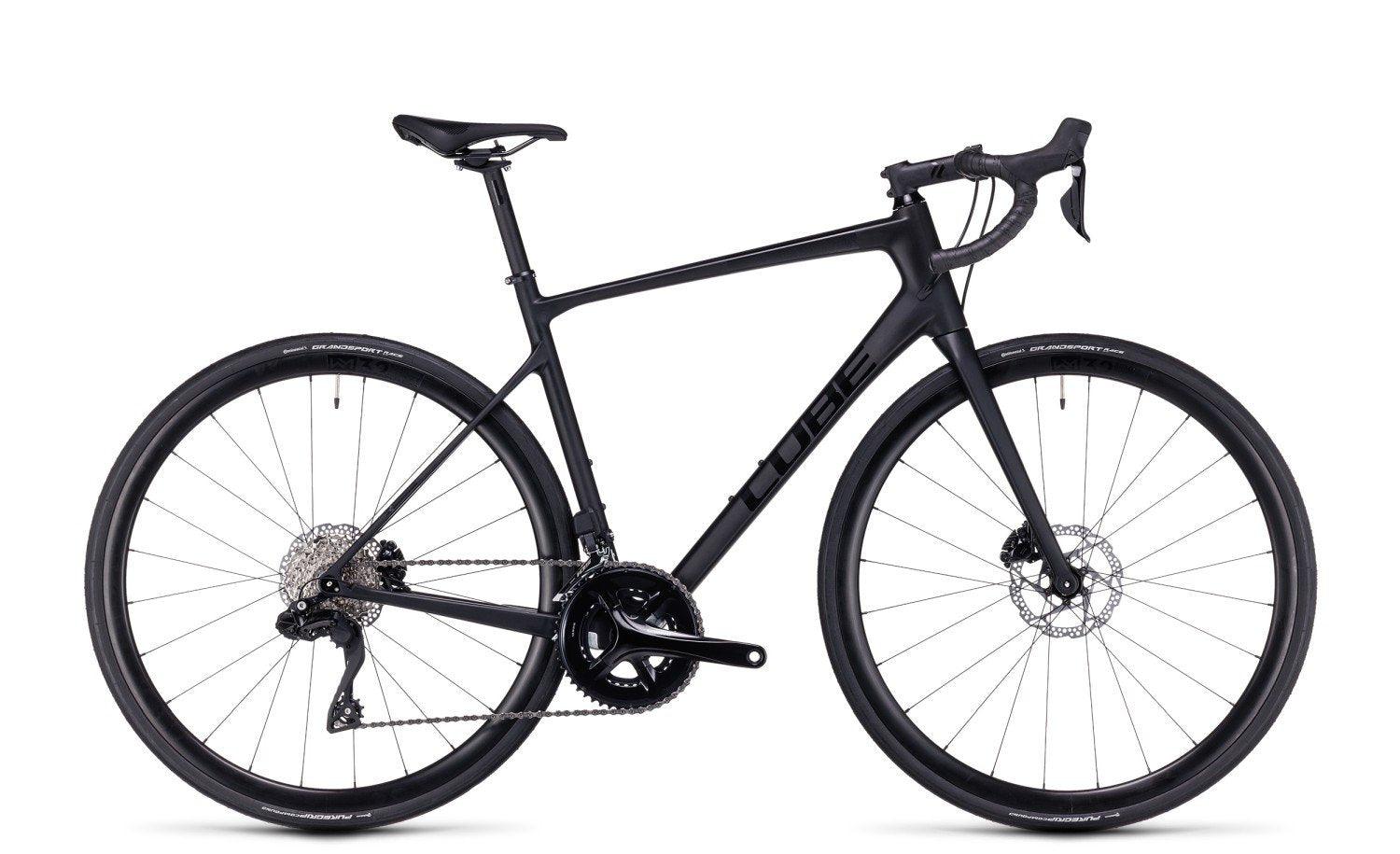 cube-attain-gtc-slx-carbonnblack-2023-liquid-life-1-36762950336821.jpg Cube Attain GTC SLX carbon´n´black – Image 1