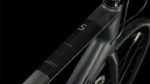 Cube Attain GTC SLX carbon´n´black – Image 2