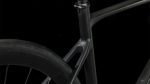 Cube Attain GTC SLX carbon´n´black – Image 3