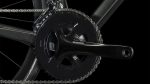 Cube Attain GTC SLX carbon´n´black – Image 4