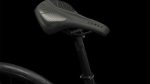 Cube Attain GTC SLX carbon´n´black – Image 5