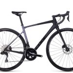 Cube Axial WS GTC SLX switchorchid´n´carbon