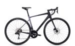 Cube Axial WS GTC SLX switchorchid´n´carbon