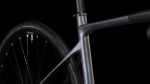 Cube Axial WS GTC SLX switchorchid´n´carbon – Image 3