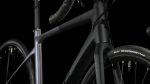 Cube Axial WS GTC SLX switchorchid´n´carbon – Image 4