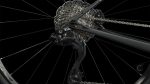 Cube Axial WS GTC SLX switchorchid´n´carbon – Image 5