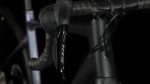Cube Axial WS GTC SLX switchorchid´n´carbon – Image 6