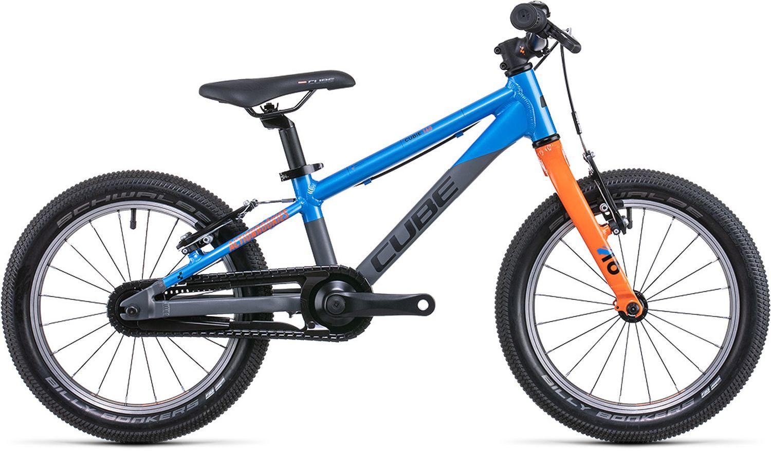 cube-cubie-160-actionteam-16-liquid-life-1-36762968523061.jpg Cube Cubie 160 actionteam 16" – Image 1