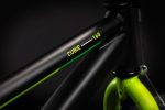 Cube Cubie 160 RT black´n´green – Image 2