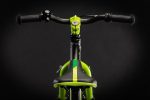 Cube Cubie 160 RT black´n´green – Image 5