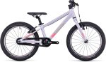 Cube Cubie 180 SLX violet´n´coral 18"