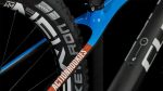 Cube Elite 240 C:62 SLX carbon´n´blue´n´red 24" – Image 4