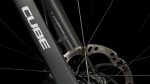 Cube Elite 240 C:62 SLX carbon´n´blue´n´red 24" – Image 7