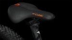 Cube Elite 240 C:62 SLX carbon´n´blue´n´red 24" – Image 8