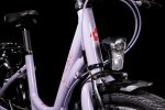Cube Ella 200 purple´n´coral 20" – Image 5