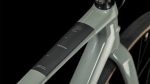 Cube Nuroad C:62 Pro swampgrey´n´black – Image 2