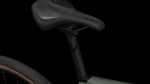 Cube Nuroad C:62 Pro swampgrey´n´black – Image 5