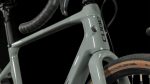 Cube Nuroad C:62 Pro swampgrey´n´black – Image 6