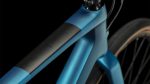 Cube Nuroad C:62 Race frozenteal´n´black – Image 2