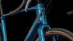 Cube Nuroad C:62 Race frozenteal´n´black – Image 3