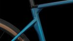 Cube Nuroad C:62 Race frozenteal´n´black – Image 4