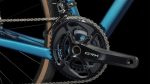 Cube Nuroad C:62 Race frozenteal´n´black – Image 5