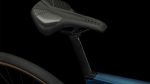 Cube Nuroad C:62 Race frozenteal´n´black – Image 6